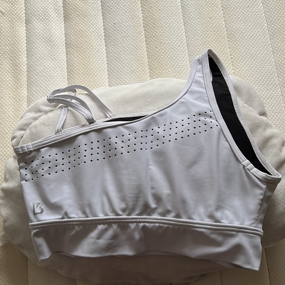 Buffbunny viva la vibe sports bra - Picture 2 of 3